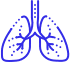 icons-8-lungs