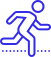 icons-8-running