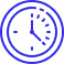 icons-8-clock