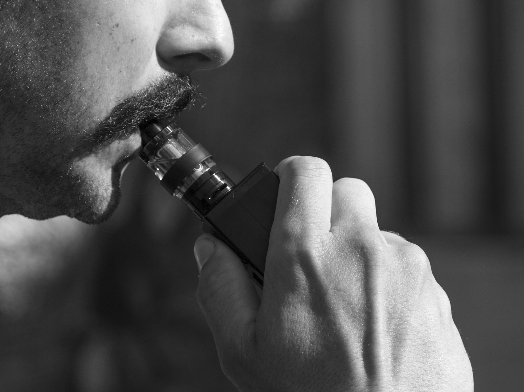 How to Access A Nicotine Vaping Prescription